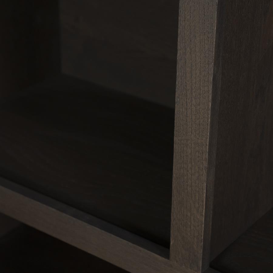 Kabinet Helsinki - Afbeelding 19
