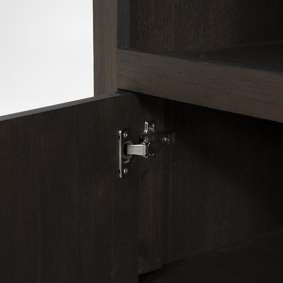 Kabinet Helsinki - Afbeelding 20