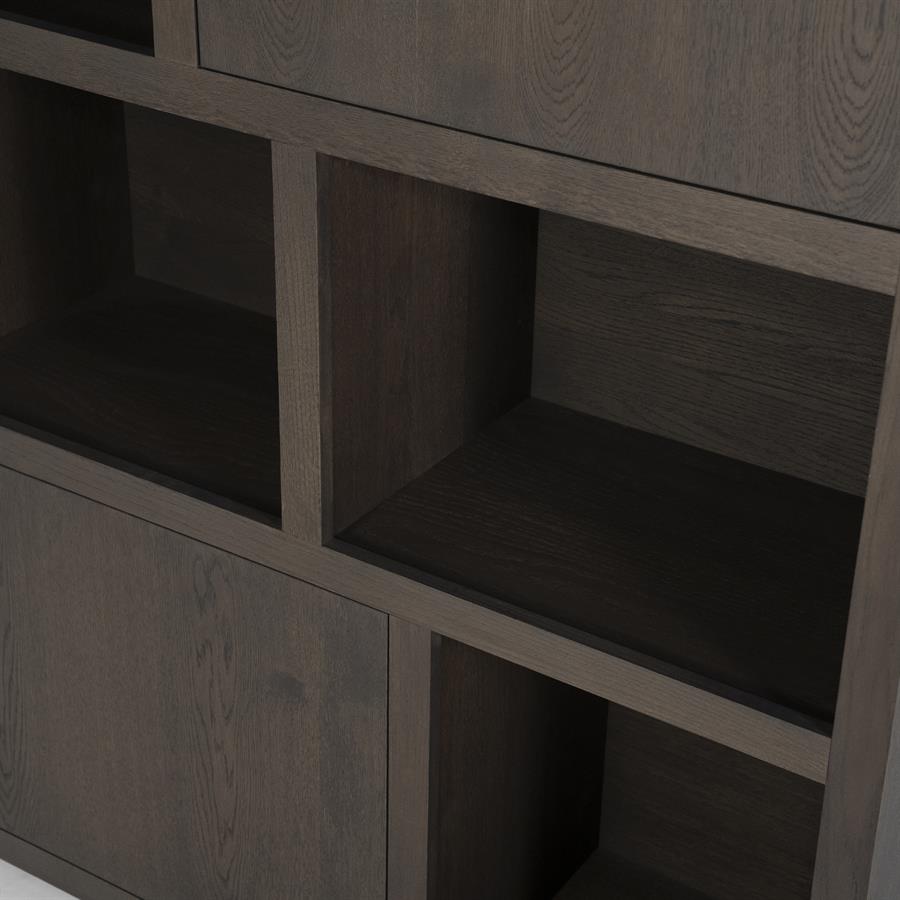 Kabinet Helsinki - Afbeelding 22