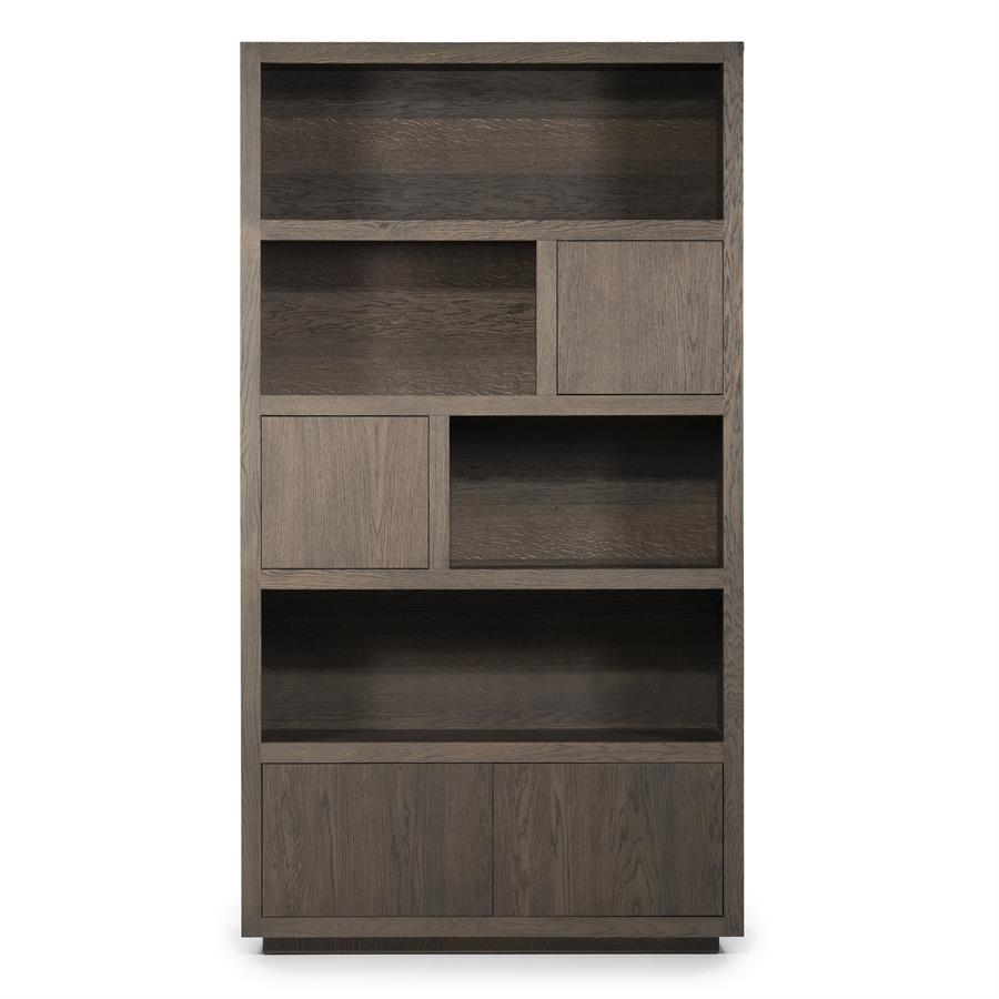 Kabinet Helsinki - Afbeelding 23