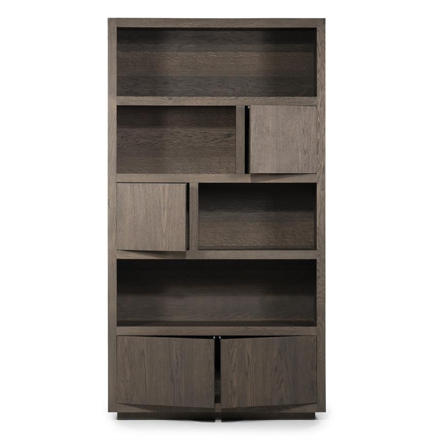 Kabinet Helsinki - Afbeelding 24