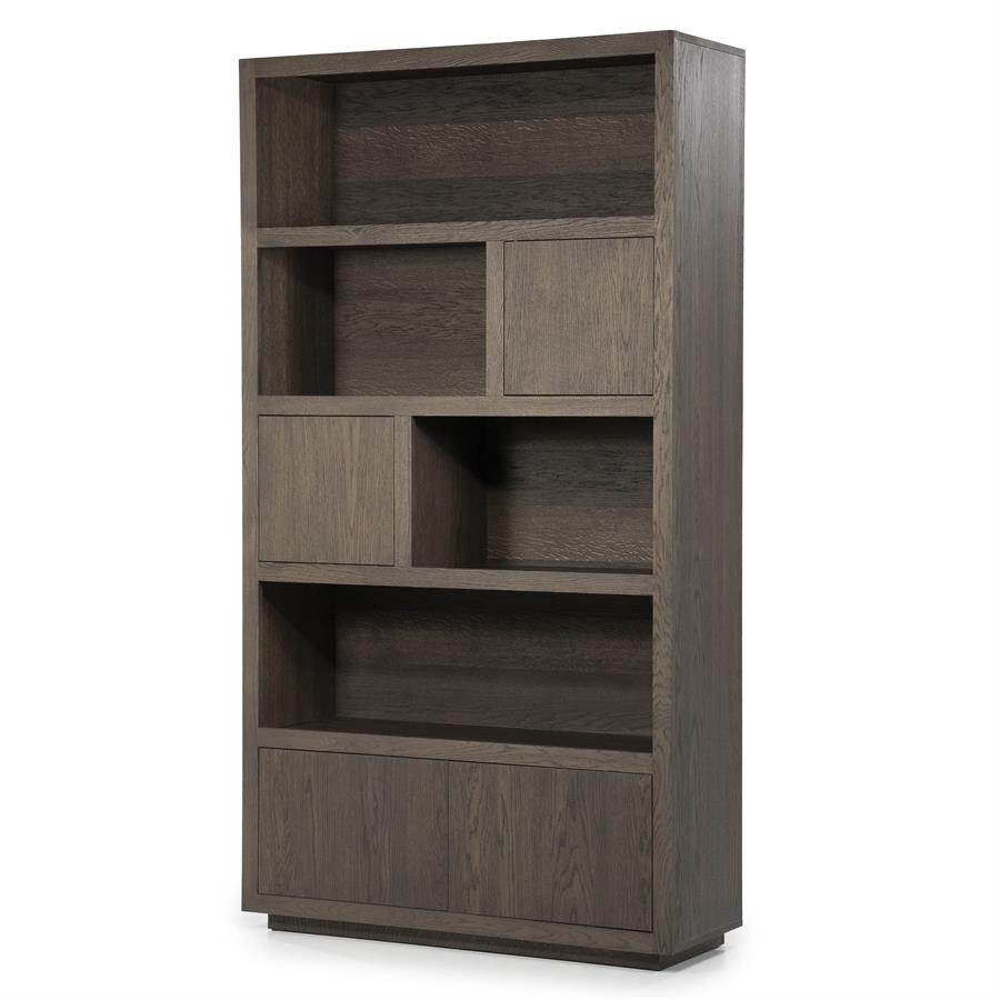 Kabinet Helsinki - Afbeelding 25