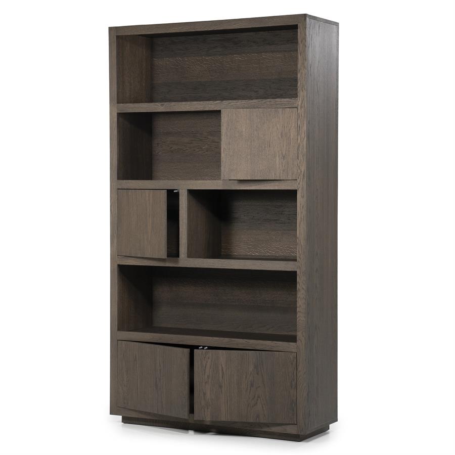 Kabinet Helsinki - Afbeelding 26