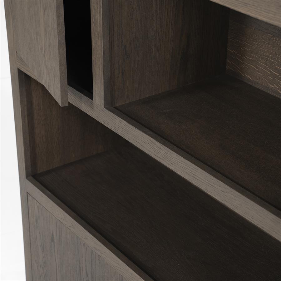 Kabinet Helsinki - Afbeelding 28
