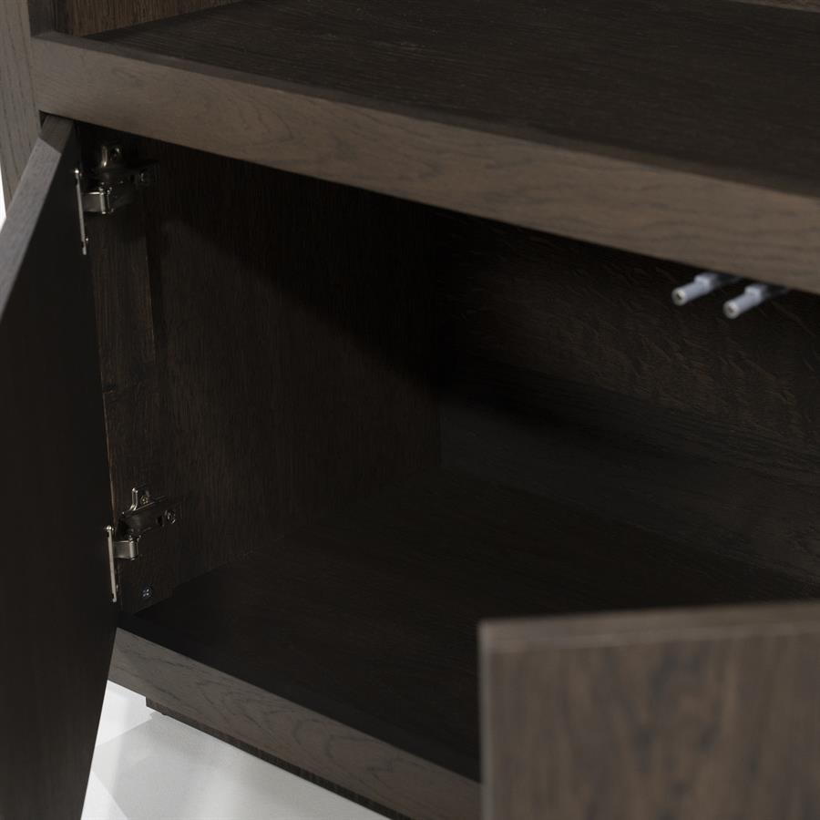 Kabinet Helsinki - Afbeelding 30