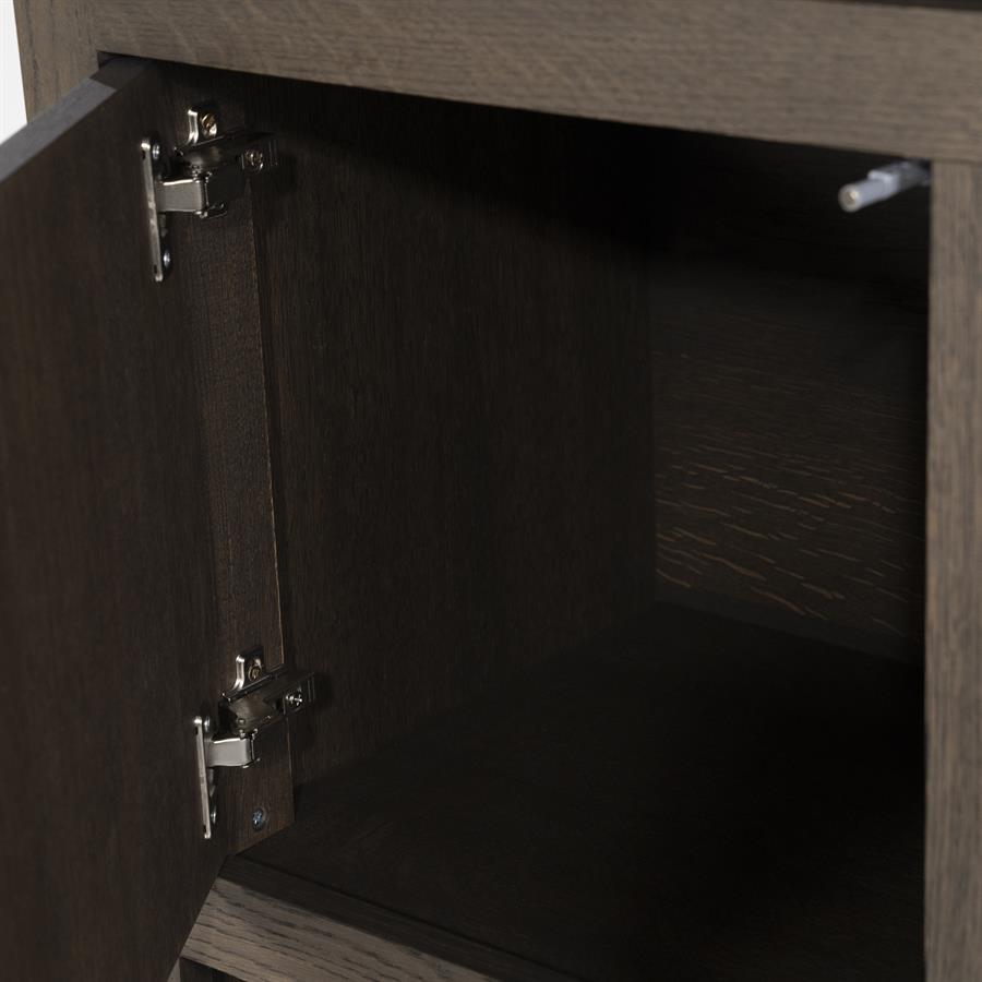Kabinet Helsinki - Afbeelding 31