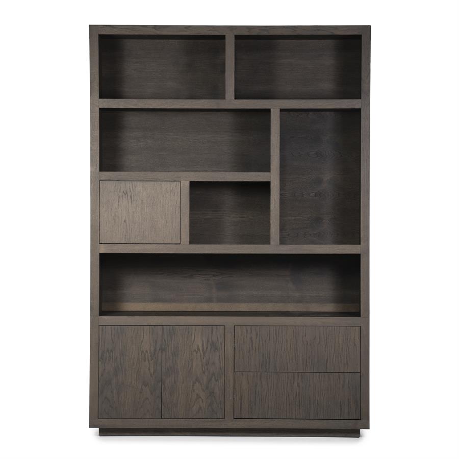 Kabinet Helsinki - Afbeelding 33