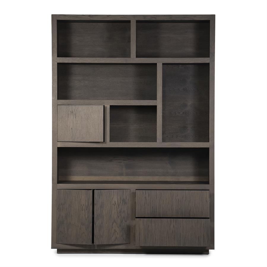 Kabinet Helsinki - Afbeelding 34