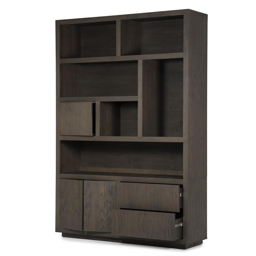 Kabinet Helsinki - Afbeelding 35