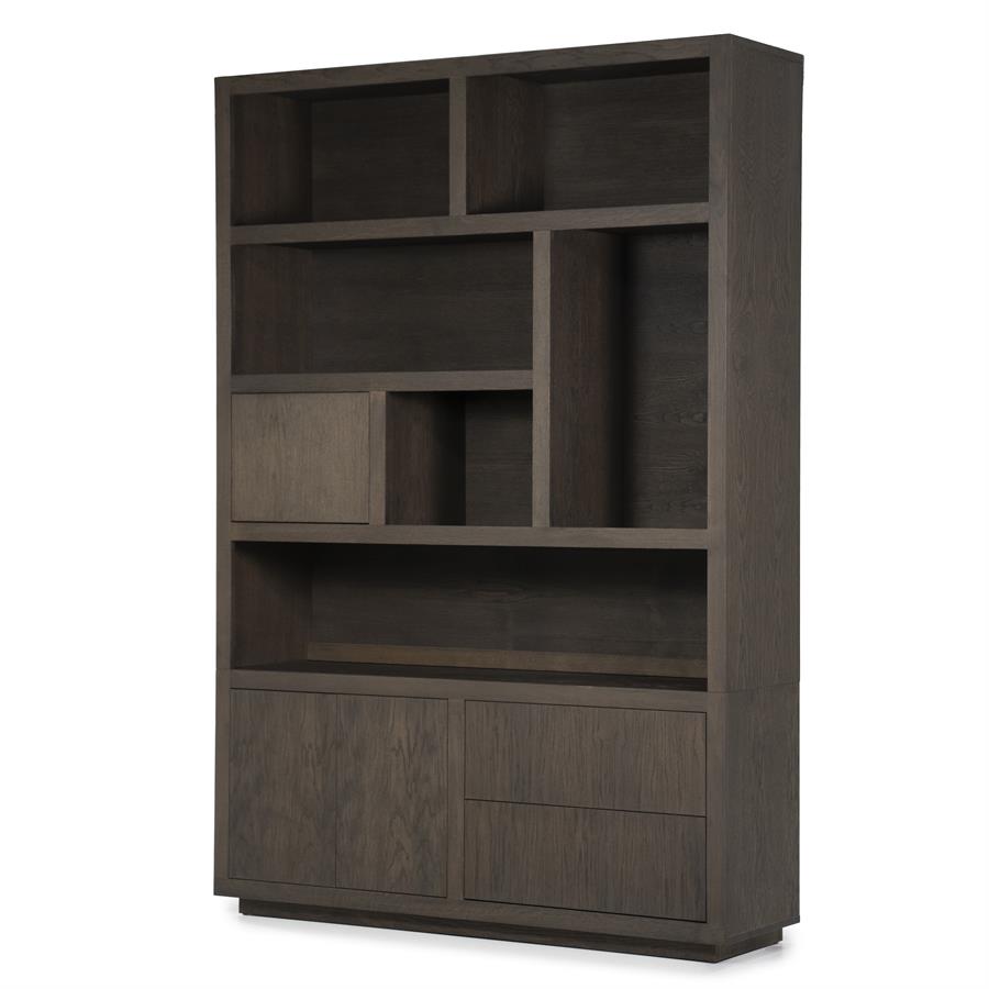 Kabinet Helsinki - Afbeelding 36