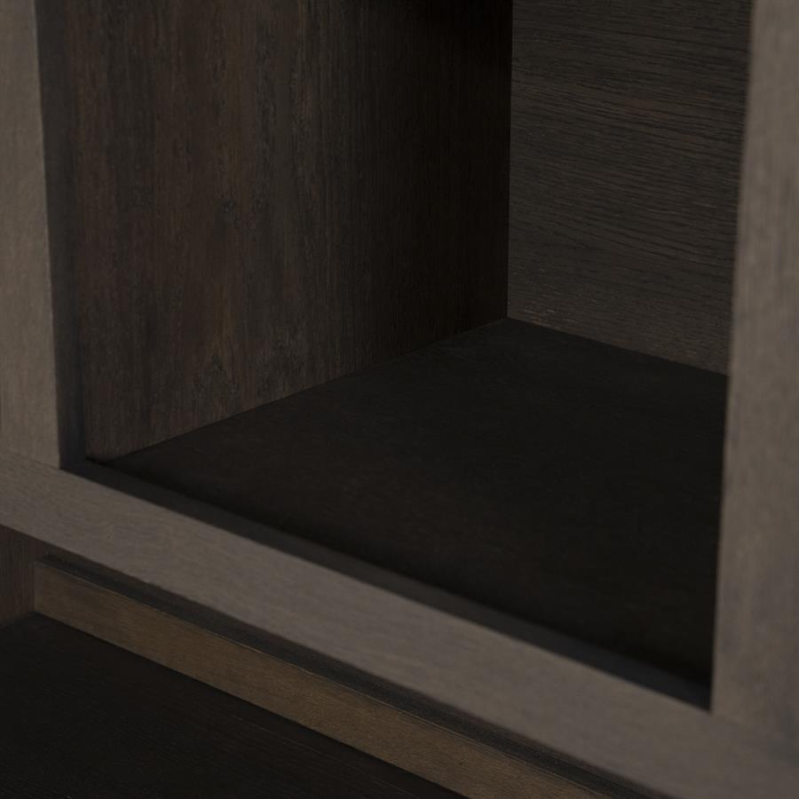 Kabinet Helsinki - Afbeelding 38