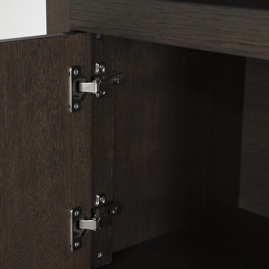 Kabinet Helsinki - Afbeelding 39