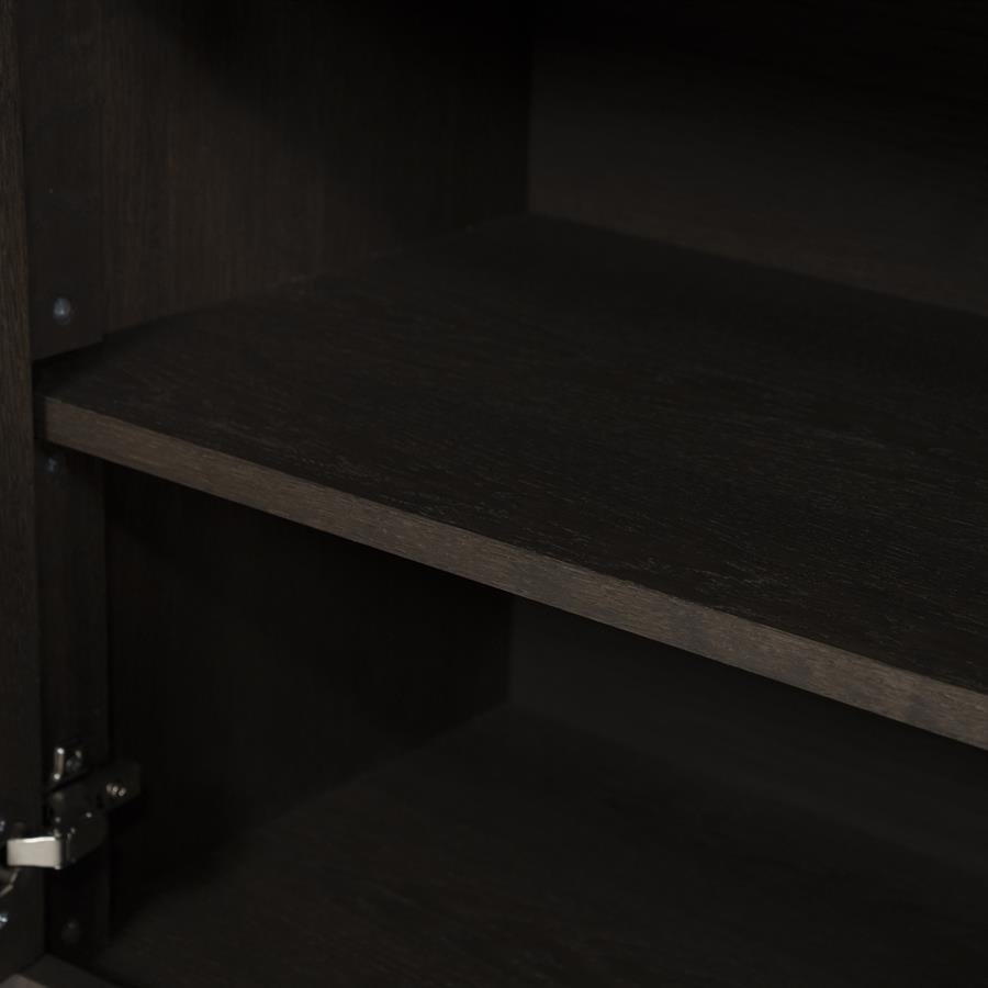 Kabinet Helsinki - Afbeelding 43