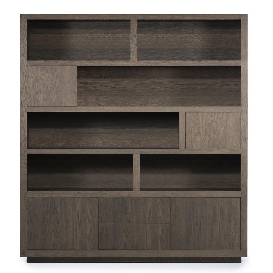 Kabinet Helsinki - Afbeelding 45