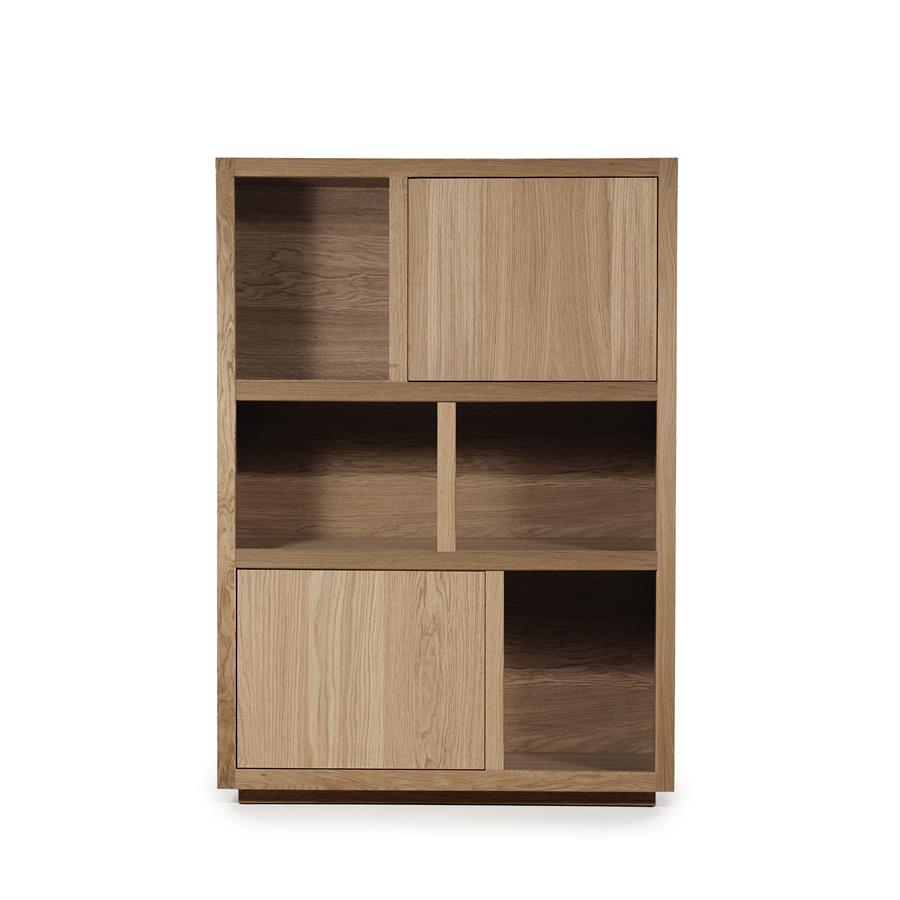 Kabinet Helsinki - Afbeelding 46