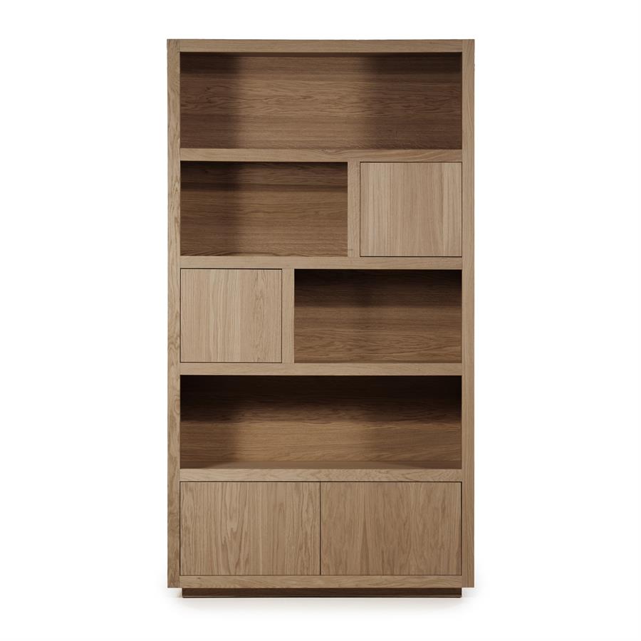 Kabinet Helsinki - Afbeelding 47