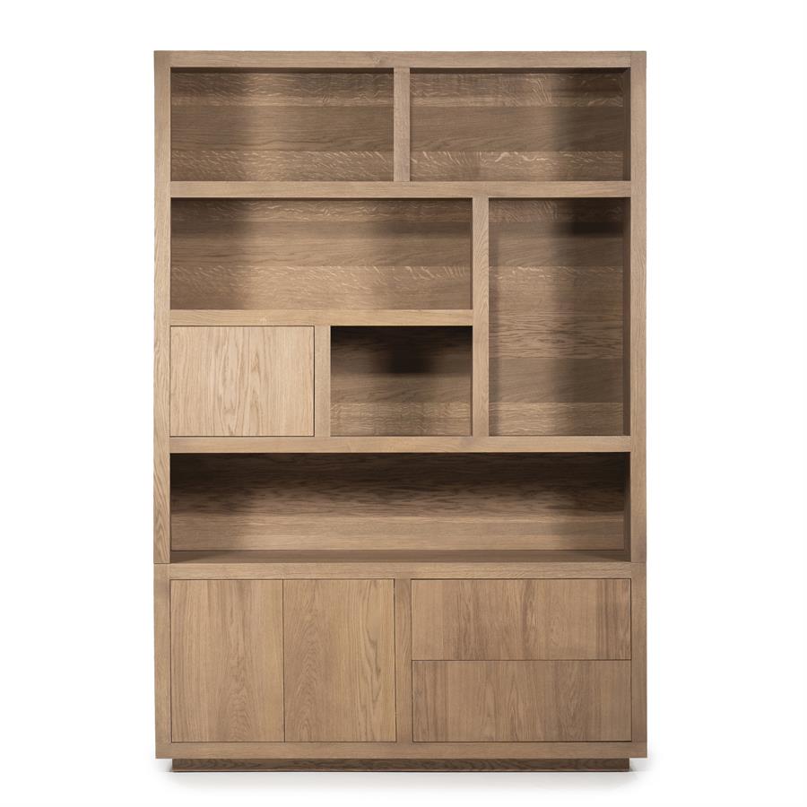 Kabinet Helsinki - Afbeelding 48