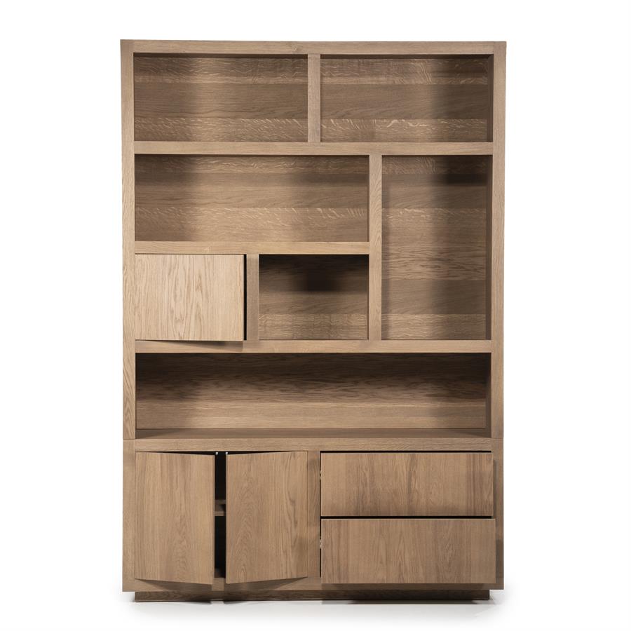 Kabinet Helsinki - Afbeelding 49