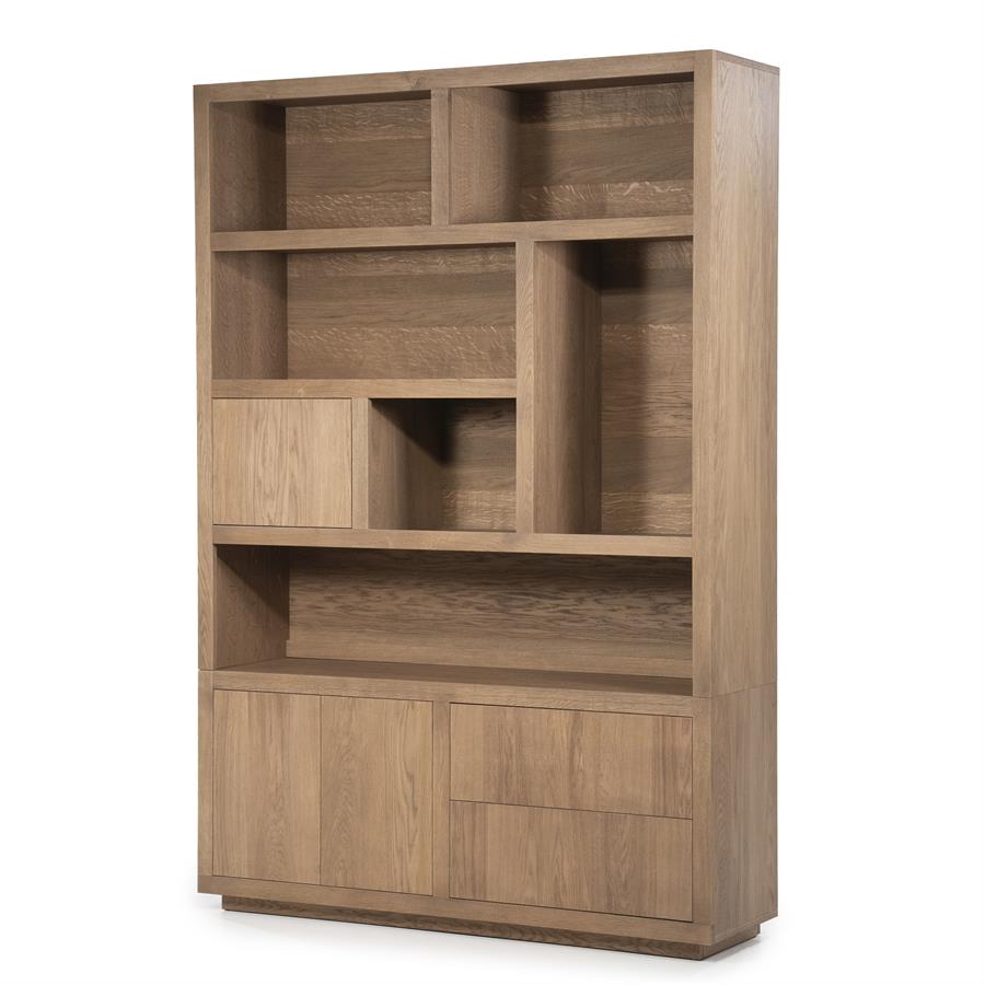 Kabinet Helsinki - Afbeelding 50