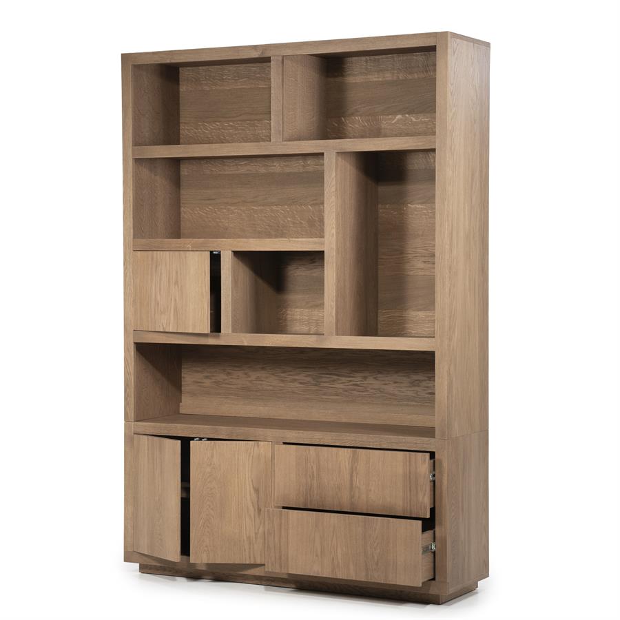 Kabinet Helsinki - Afbeelding 51