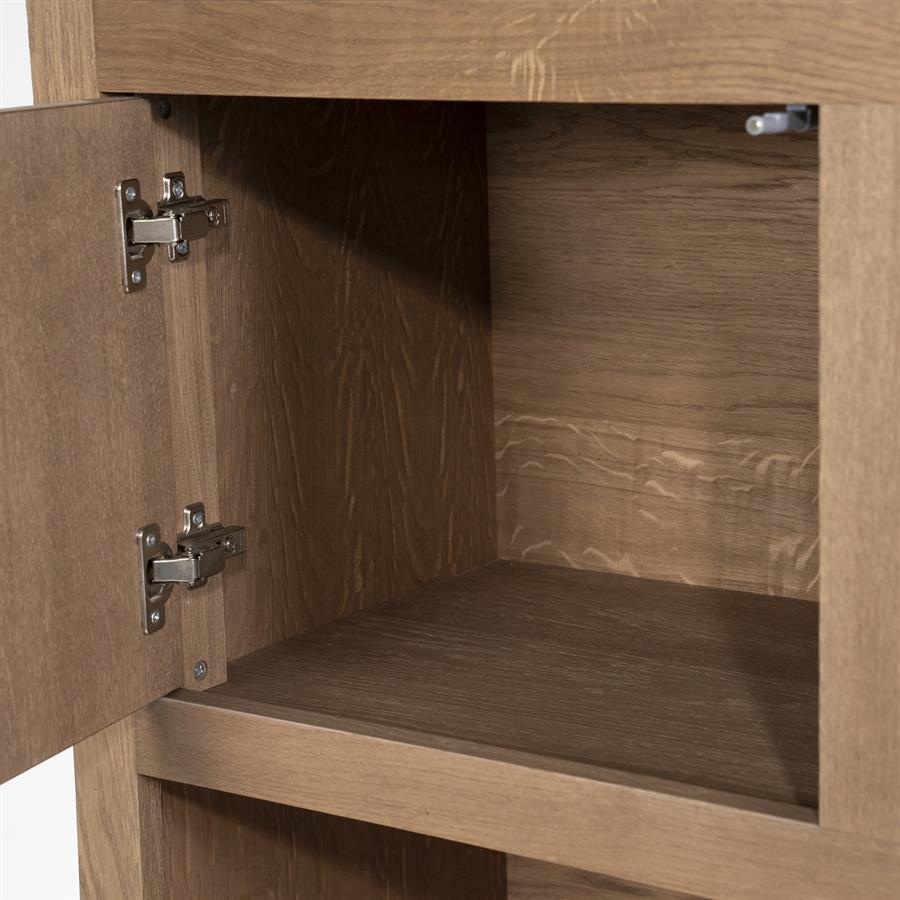 Kabinet Helsinki - Afbeelding 53