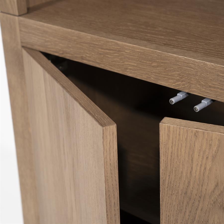 Kabinet Helsinki - Afbeelding 54