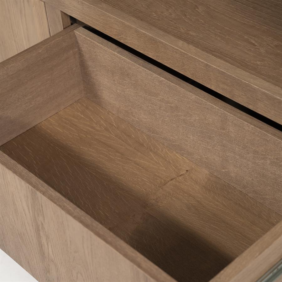 Kabinet Helsinki - Afbeelding 56