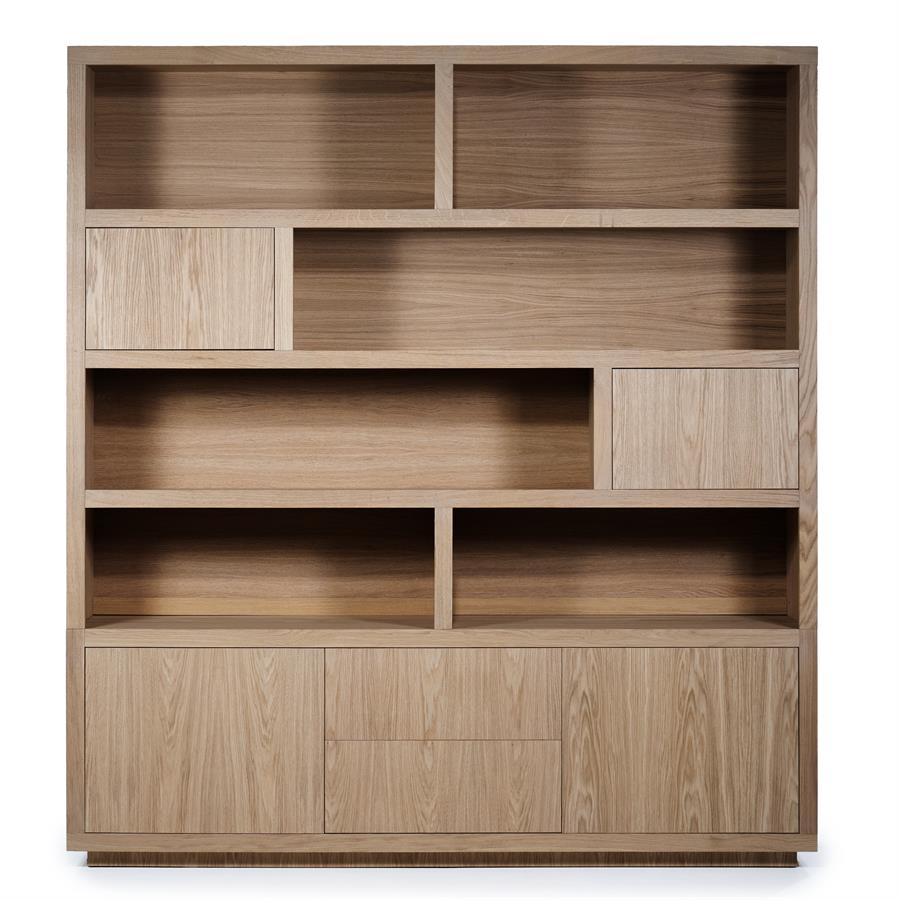 Kabinet Helsinki - Afbeelding 58