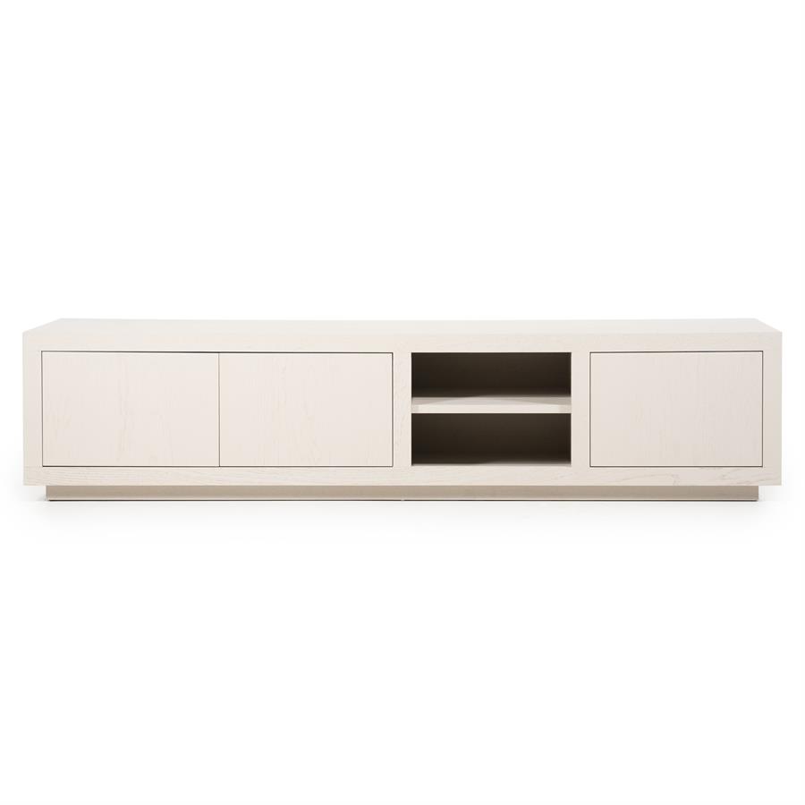 TV meubel Helsinki 200 cm - Afbeelding 3