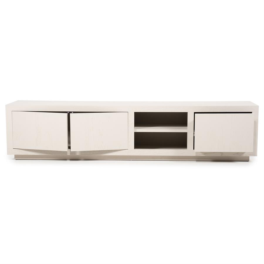 TV meubel Helsinki 200 cm - Afbeelding 4