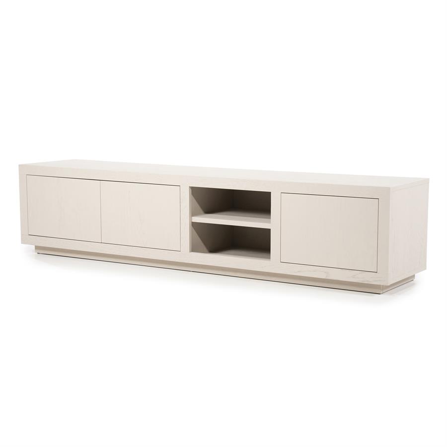 TV meubel Helsinki 200 cm - Afbeelding 5