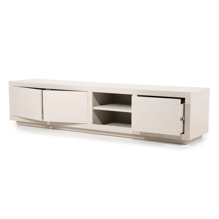 TV meubel Helsinki 200 cm - Afbeelding 6