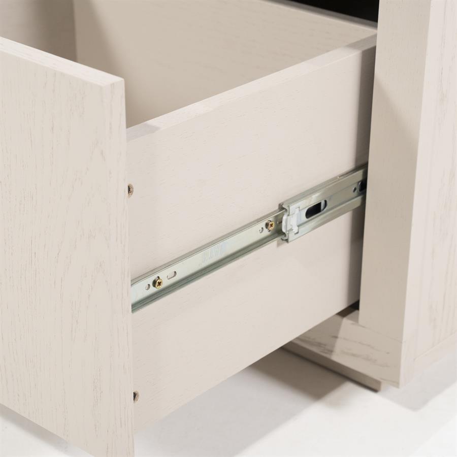 TV meubel Helsinki 200 cm - Afbeelding 8