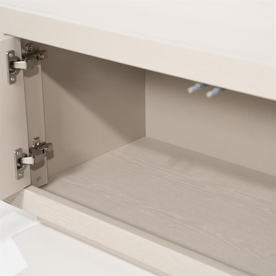 TV meubel Helsinki 200 cm - Afbeelding 11