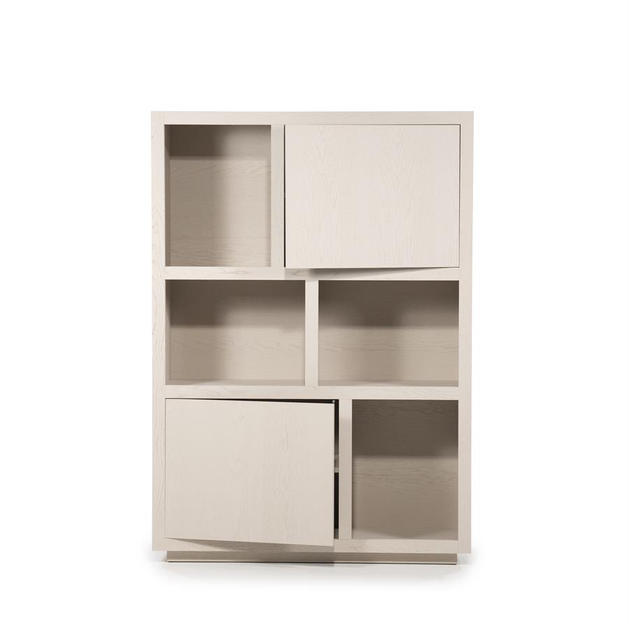 Kabinet Helsinki - Afbeelding 60