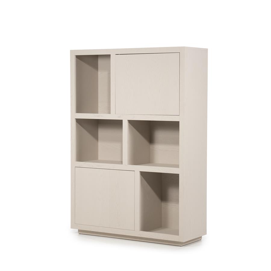 Kabinet Helsinki - Afbeelding 61