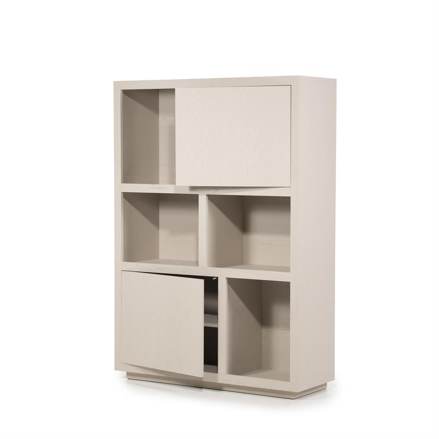 Kabinet Helsinki - Afbeelding 62