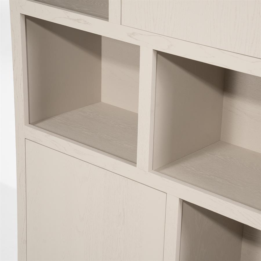 Kabinet Helsinki - Afbeelding 63