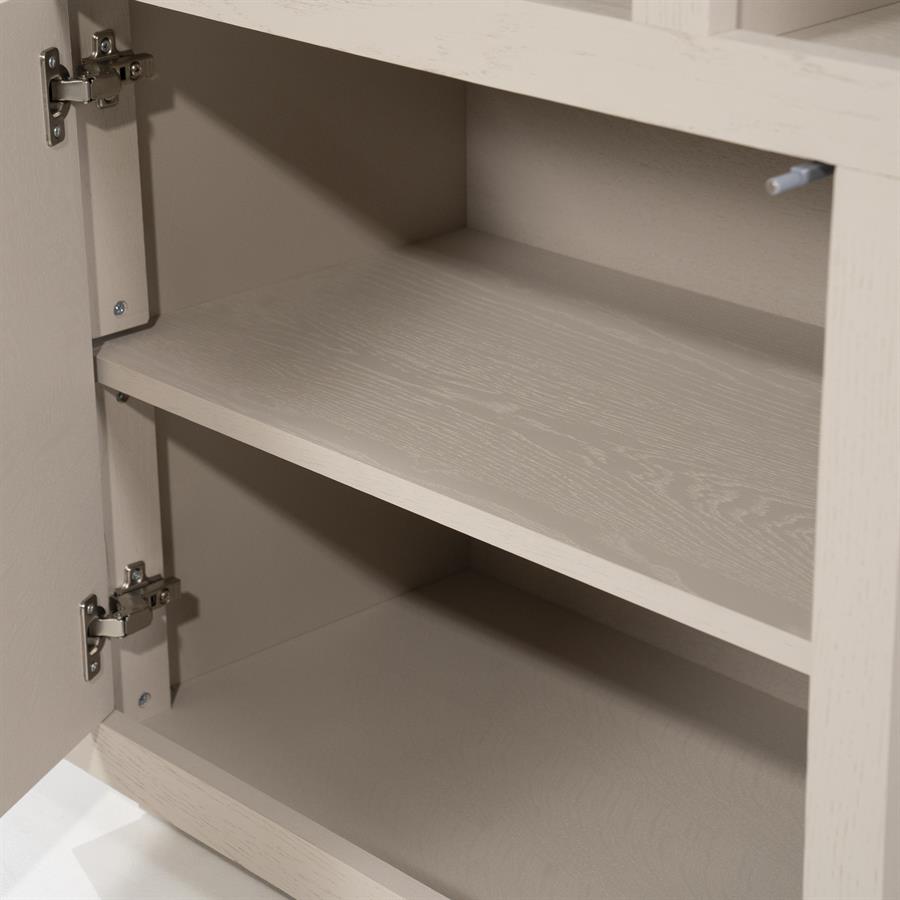 Kabinet Helsinki - Afbeelding 64