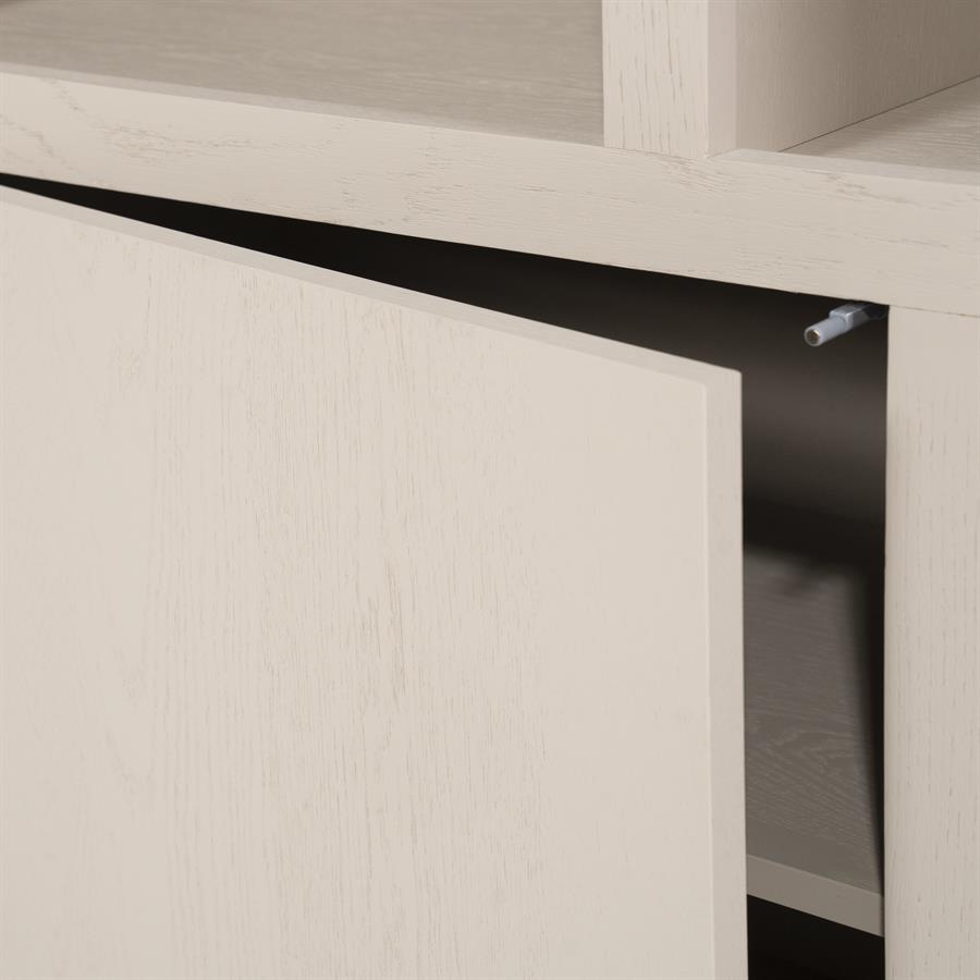 Kabinet Helsinki - Afbeelding 65