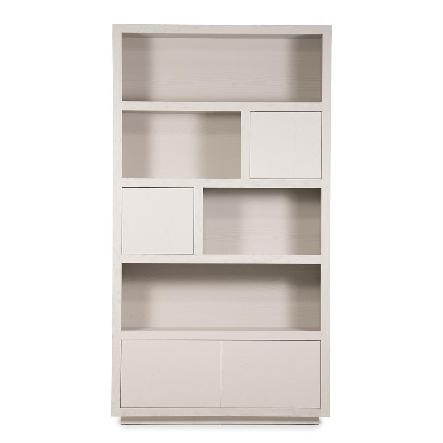 Kabinet Helsinki - Afbeelding 67