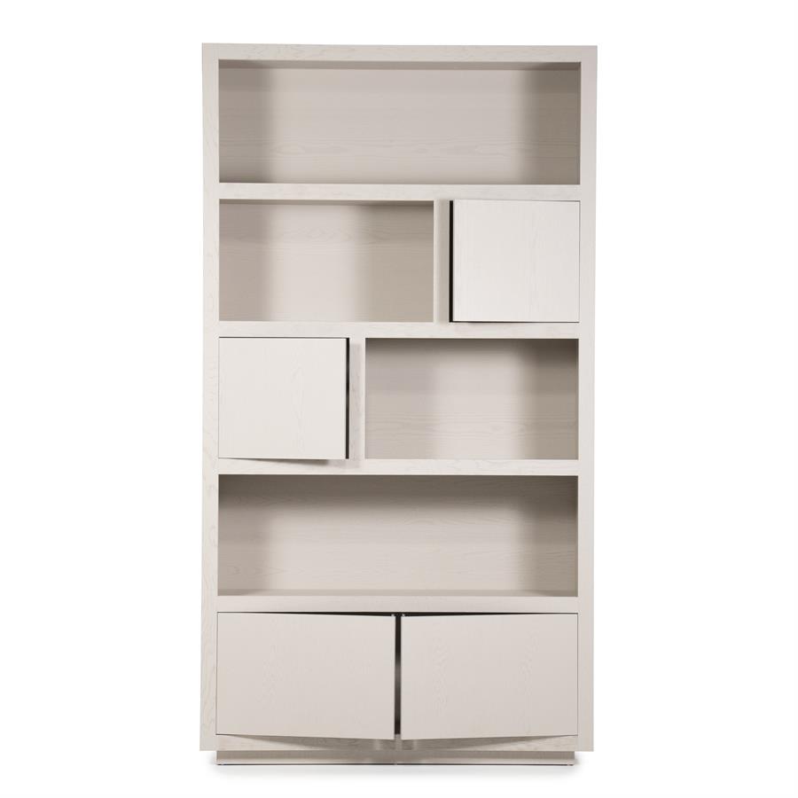 Kabinet Helsinki - Afbeelding 68