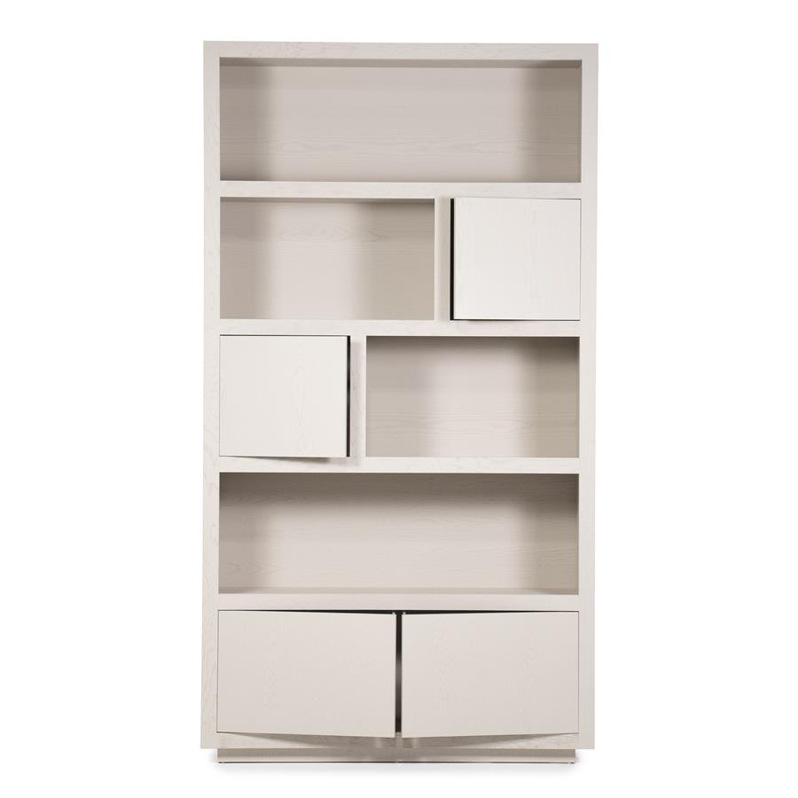 Kabinet Helsinki - Afbeelding 69