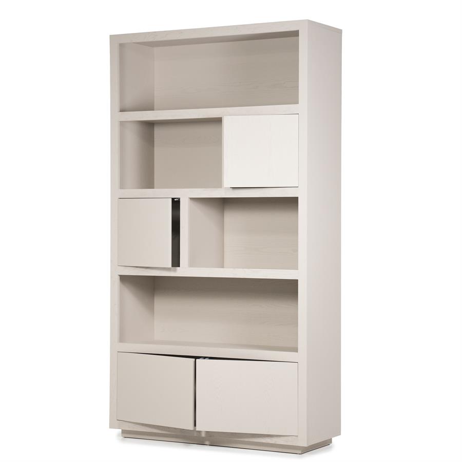Kabinet Helsinki - Afbeelding 70