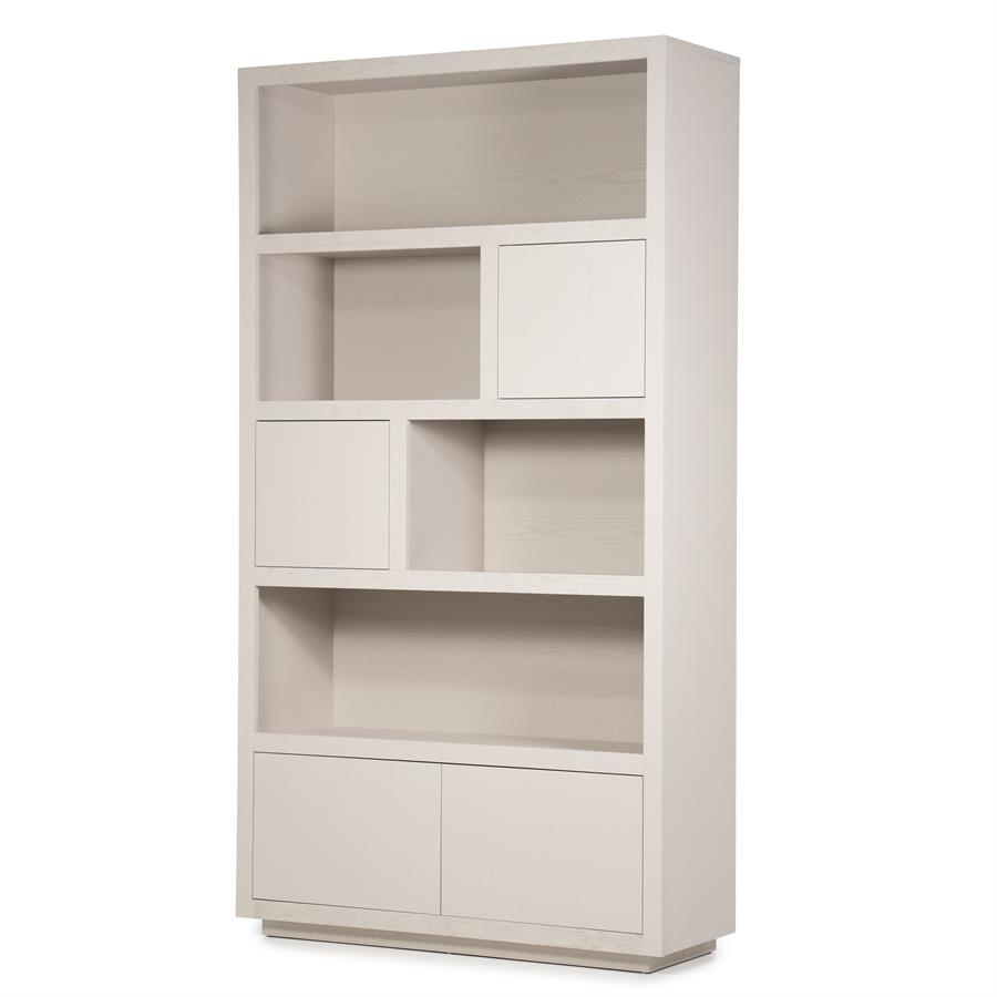 Kabinet Helsinki - Afbeelding 71
