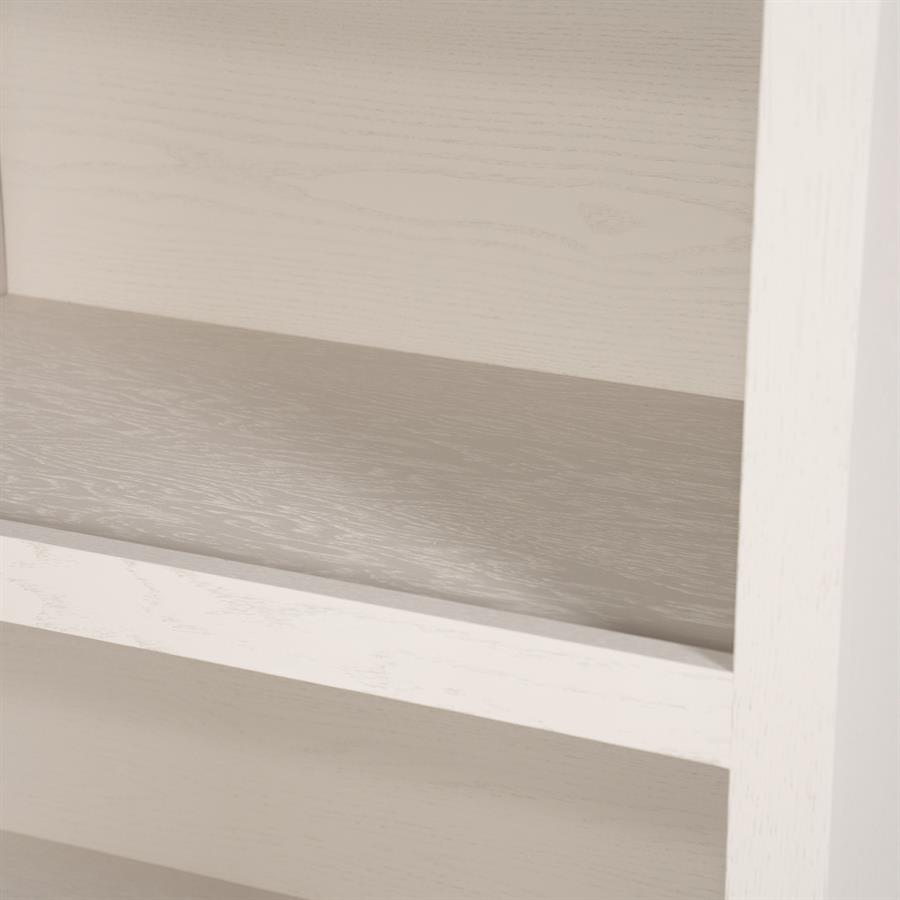 Kabinet Helsinki - Afbeelding 72