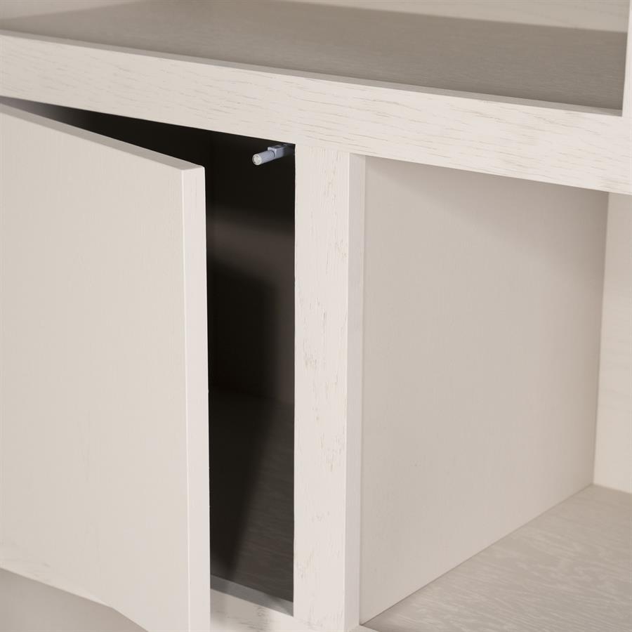 Kabinet Helsinki - Afbeelding 73