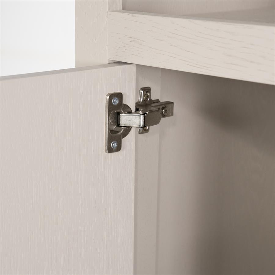 Kabinet Helsinki - Afbeelding 74