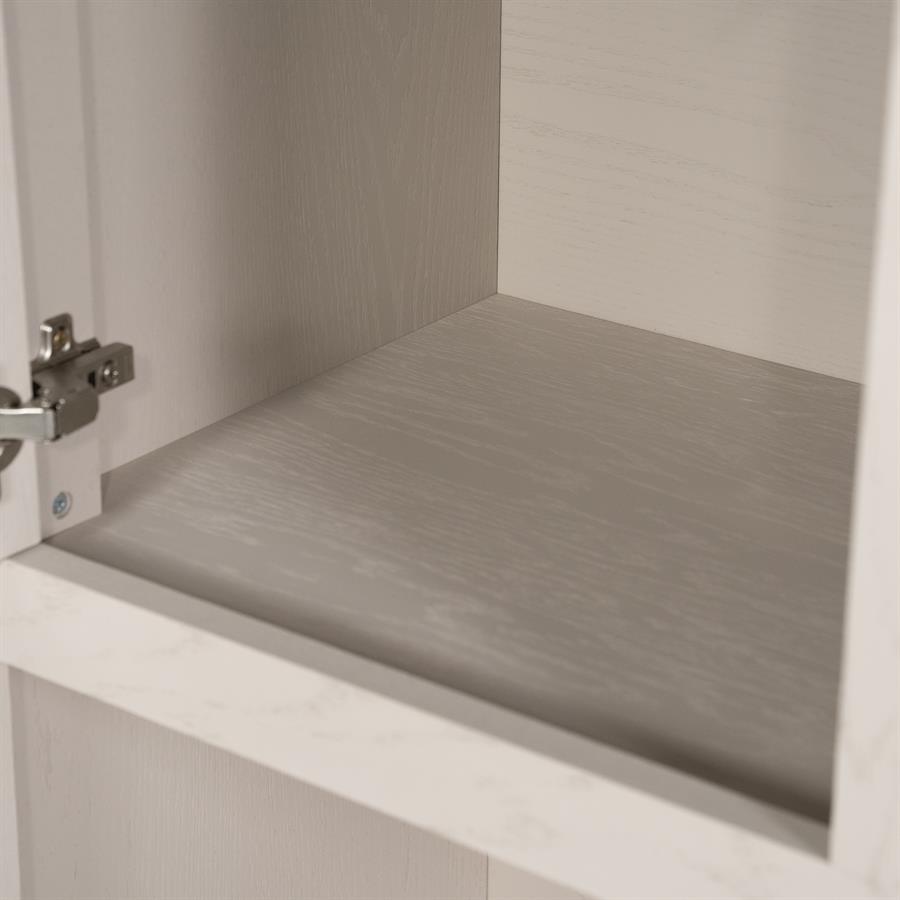 Kabinet Helsinki - Afbeelding 75