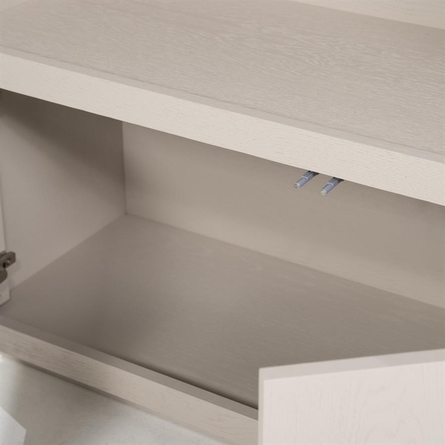 Kabinet Helsinki - Afbeelding 76